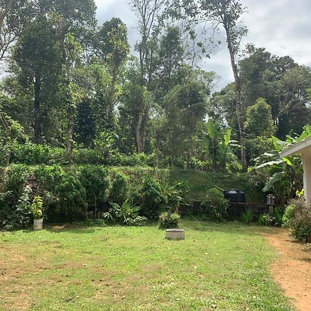 מדיקרי Sandev Homestay מראה חיצוני תמונה