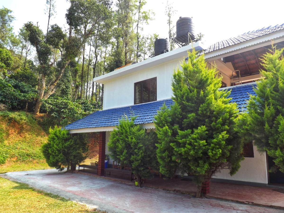 מדיקרי Sandev Homestay מראה חיצוני תמונה