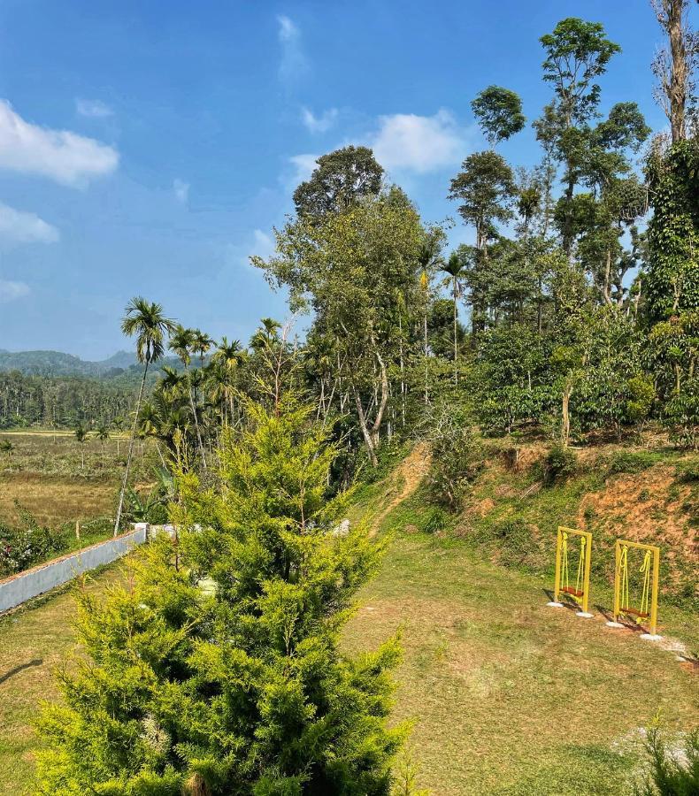 מדיקרי Sandev Homestay מראה חיצוני תמונה