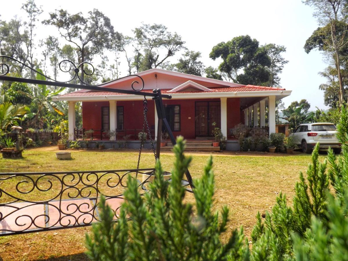 מדיקרי Sandev Homestay מראה חיצוני תמונה